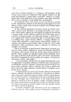 giornale/TO00216864/1932/unico/00000464