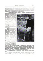 giornale/TO00216864/1932/unico/00000465