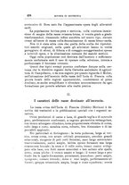 giornale/TO00216864/1932/unico/00000468