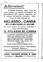 giornale/TO00216864/1932/unico/00000476