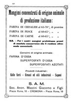 giornale/TO00216864/1932/unico/00000478