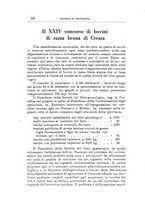 giornale/TO00216864/1932/unico/00000480