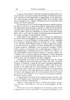 giornale/TO00216864/1932/unico/00000482