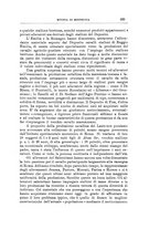 giornale/TO00216864/1932/unico/00000489