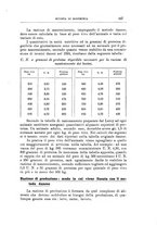 giornale/TO00216864/1932/unico/00000497