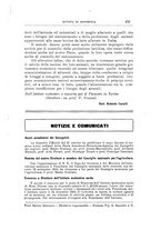 giornale/TO00216864/1932/unico/00000503