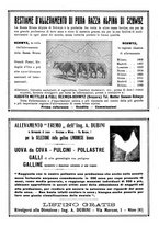 giornale/TO00216864/1932/unico/00000504