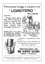 giornale/TO00216864/1932/unico/00000505