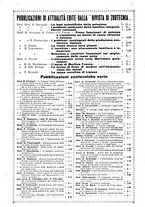 giornale/TO00216864/1932/unico/00000506