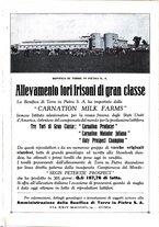 giornale/TO00216864/1932/unico/00000507