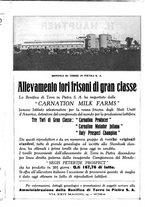 giornale/TO00216864/1932/unico/00000511