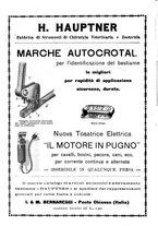 giornale/TO00216864/1932/unico/00000512