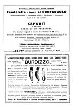 giornale/TO00216864/1932/unico/00000514