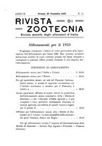 giornale/TO00216864/1932/unico/00000515