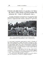 giornale/TO00216864/1932/unico/00000518