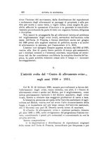 giornale/TO00216864/1932/unico/00000526