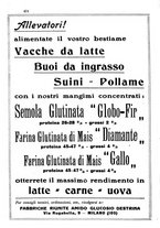 giornale/TO00216864/1932/unico/00000534