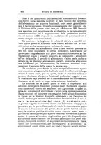 giornale/TO00216864/1932/unico/00000542