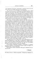 giornale/TO00216864/1932/unico/00000559