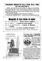 giornale/TO00216864/1932/unico/00000561