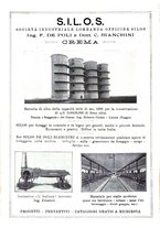 giornale/TO00216864/1932/unico/00000564