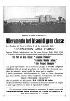 giornale/TO00216864/1932/unico/00000567