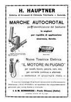 giornale/TO00216864/1932/unico/00000568