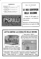 giornale/TO00216864/1932/unico/00000569