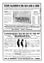 giornale/TO00216864/1932/unico/00000570