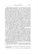 giornale/TO00216864/1932/unico/00000575