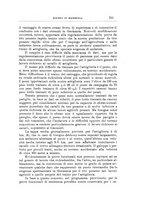 giornale/TO00216864/1932/unico/00000581