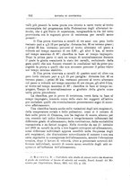 giornale/TO00216864/1932/unico/00000582