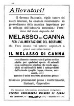 giornale/TO00216864/1932/unico/00000588