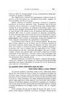 giornale/TO00216864/1932/unico/00000599