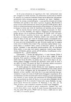 giornale/TO00216864/1932/unico/00000602