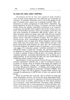 giornale/TO00216864/1932/unico/00000604