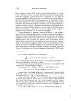 giornale/TO00216864/1932/unico/00000606