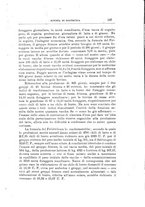 giornale/TO00216864/1932/unico/00000607