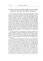 giornale/TO00216864/1932/unico/00000608