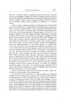 giornale/TO00216864/1932/unico/00000609