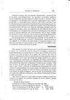 giornale/TO00216864/1932/unico/00000615