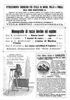 giornale/TO00216864/1932/unico/00000618