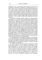 giornale/TO00216864/1933/unico/00000022