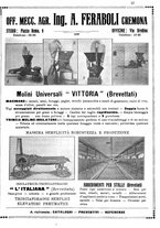 giornale/TO00216864/1933/unico/00000023