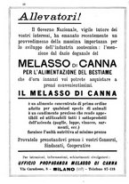 giornale/TO00216864/1933/unico/00000024