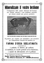 giornale/TO00216864/1933/unico/00000025