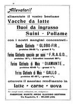 giornale/TO00216864/1933/unico/00000026