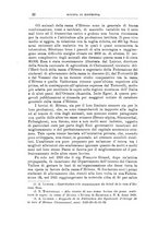 giornale/TO00216864/1933/unico/00000028