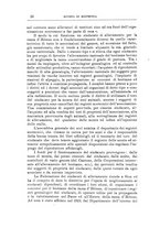 giornale/TO00216864/1933/unico/00000030