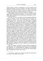 giornale/TO00216864/1933/unico/00000031